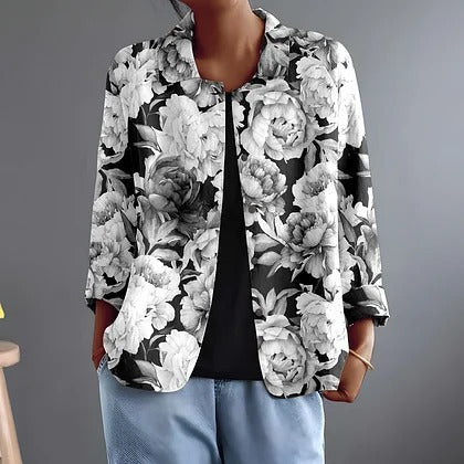 Irene | Camicia