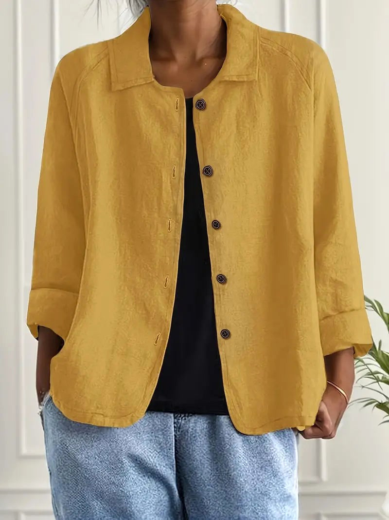 Beatrice | Camicia