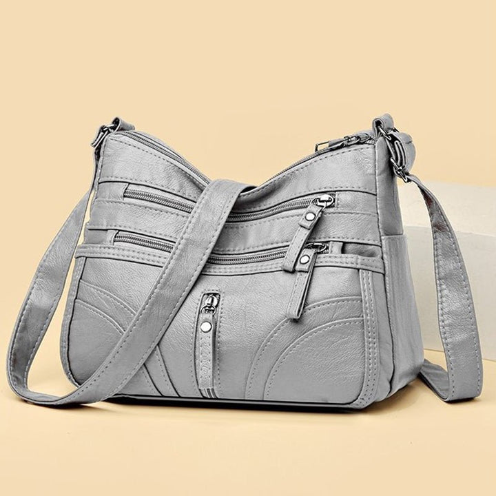 Serafina | Borsa Casual Vintage