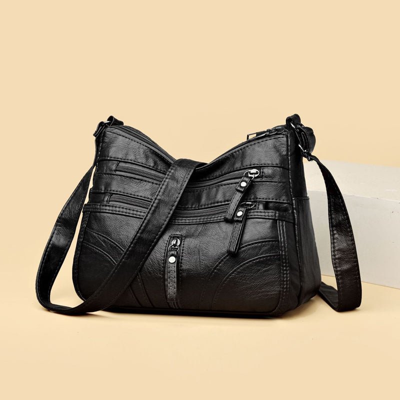 Serafina | Borsa Casual Vintage