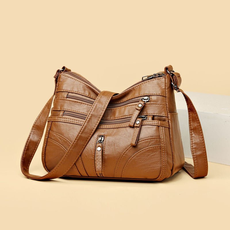 Serafina | Borsa Casual Vintage