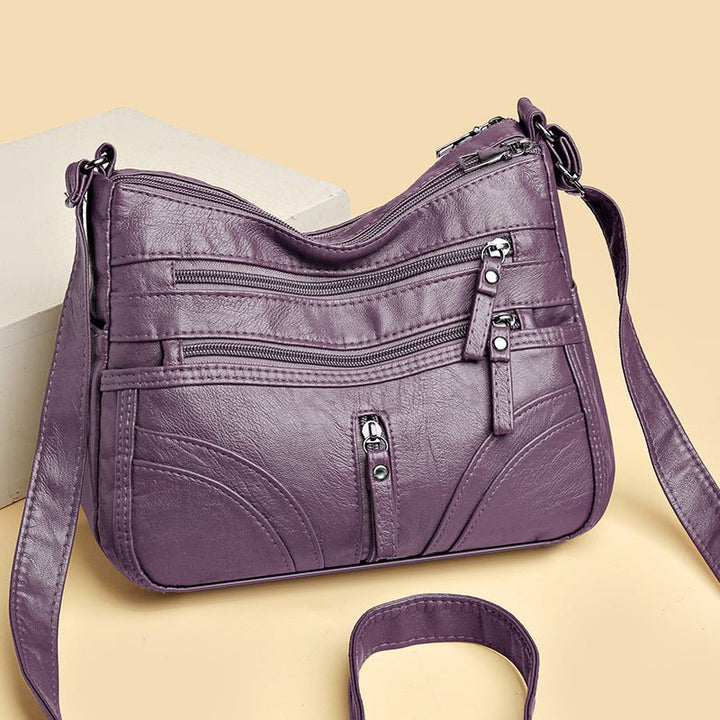 Serafina | Borsa Casual Vintage