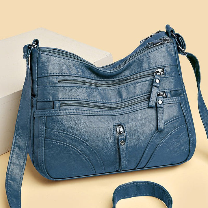 Serafina | Borsa Casual Vintage