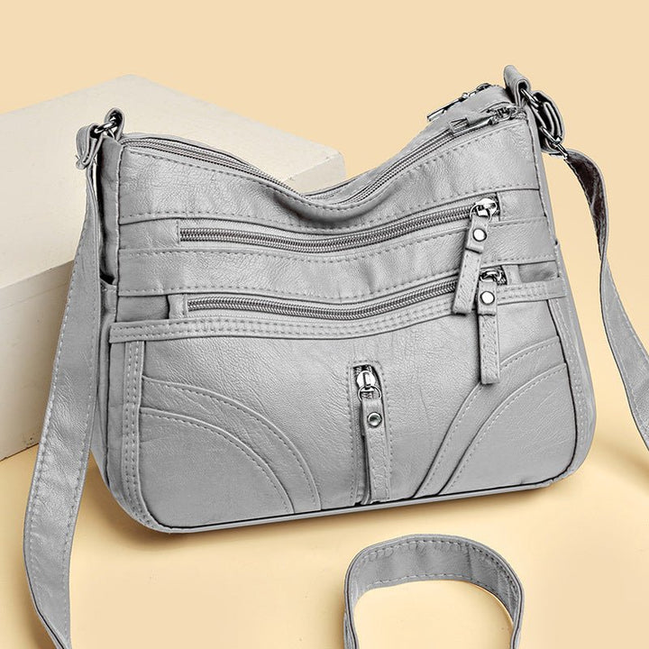 Serafina | Borsa Casual Vintage