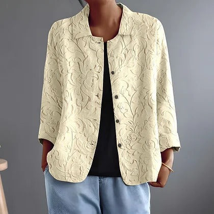 Flavia | Camicia