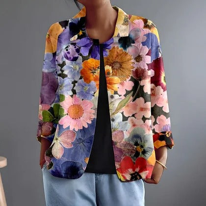 Ilaria | Camicia