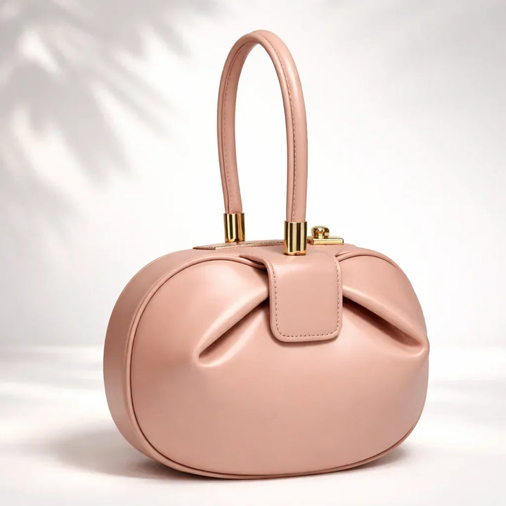 Estate | Borsa Chic e Unica