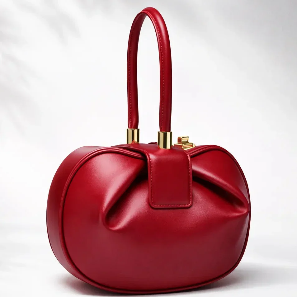 Estate | Borsa Chic e Unica