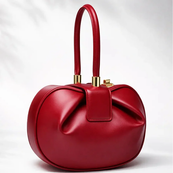 Estate | Borsa Chic e Unica