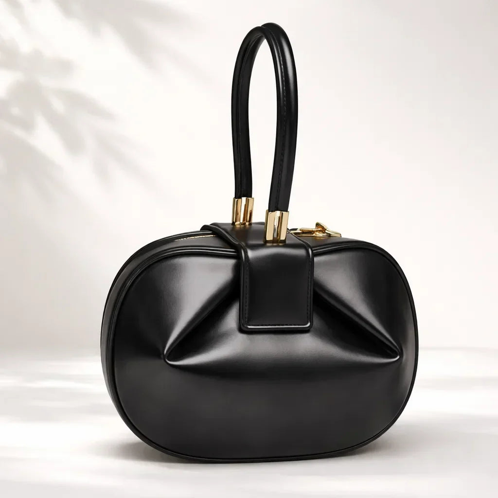 Estate | Borsa Chic e Unica