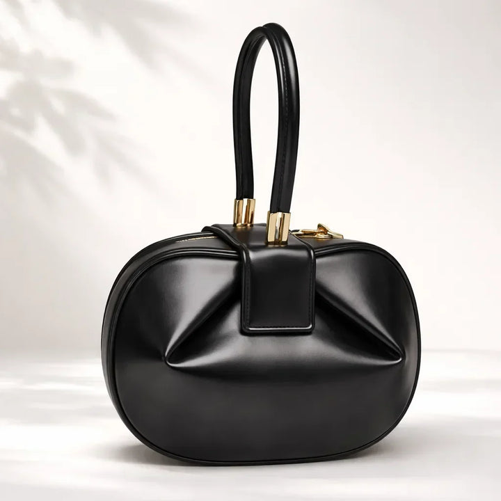 Estate | Borsa Chic e Unica