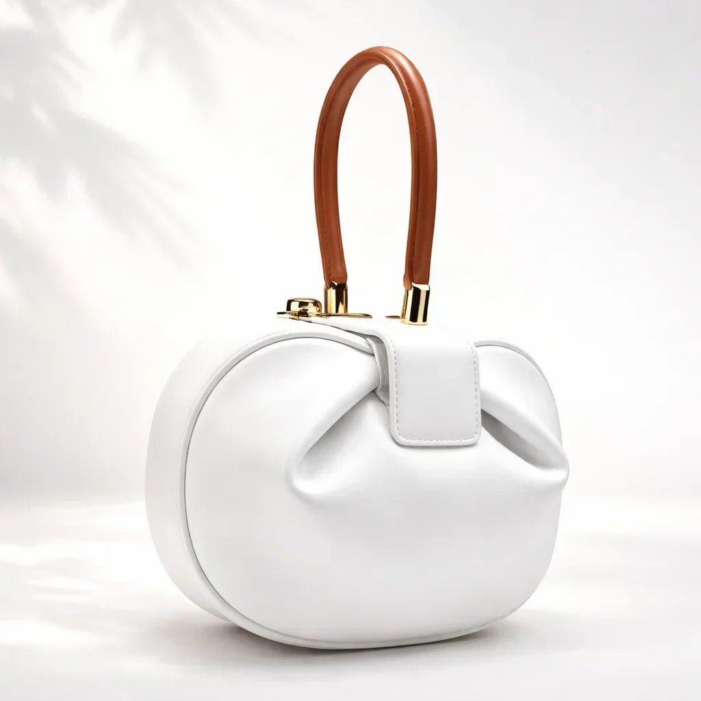 Estate | Borsa Chic e Unica