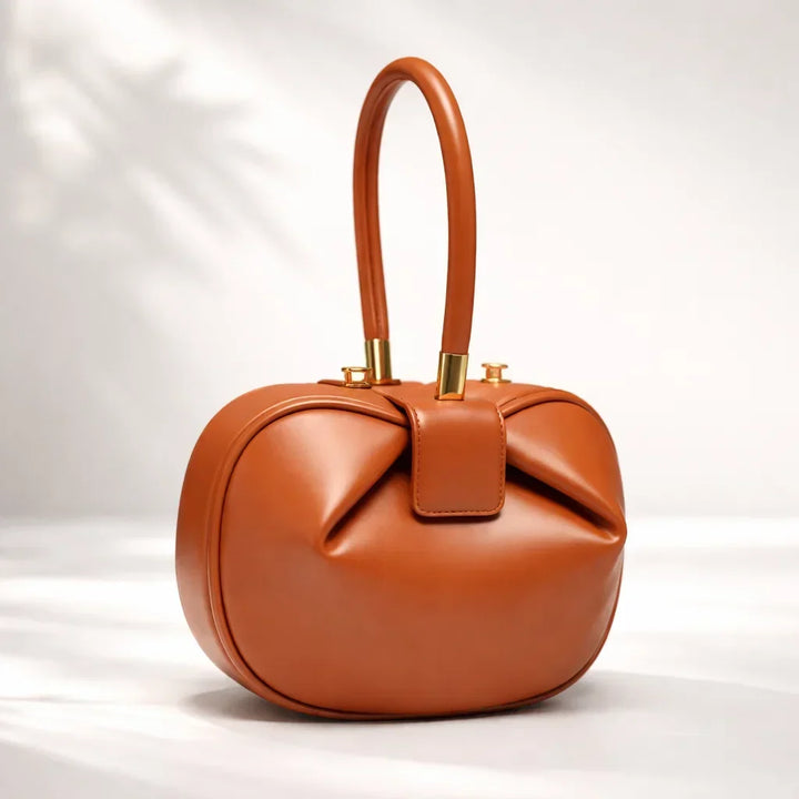 Estate | Borsa Chic e Unica