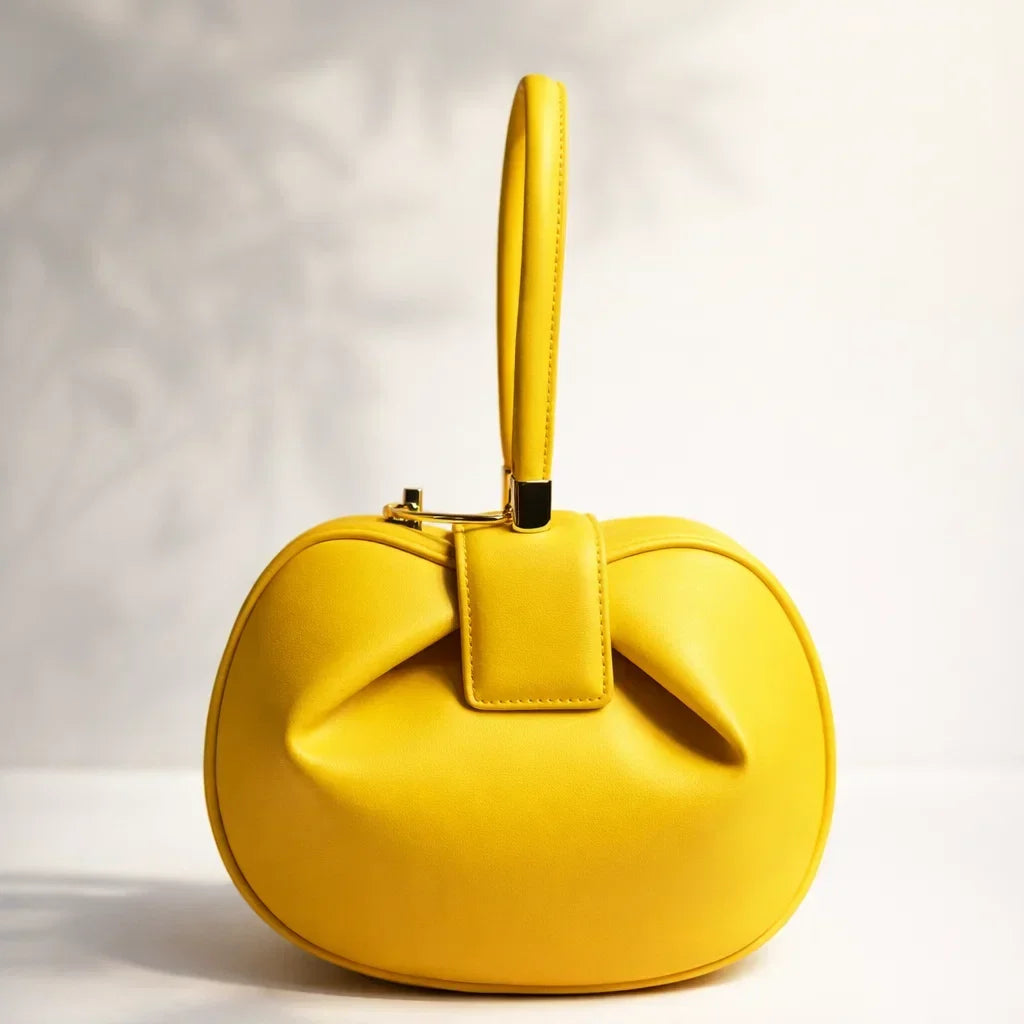 Estate | Borsa Chic e Unica