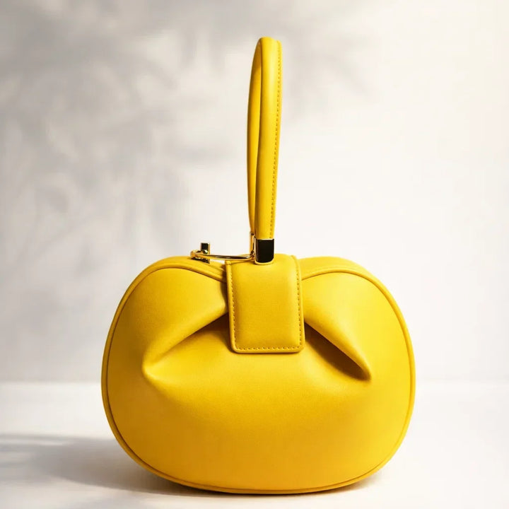 Estate | Borsa Chic e Unica