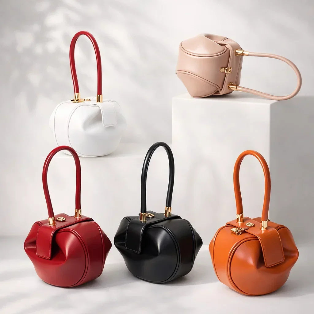 Estate | Borsa Chic e Unica